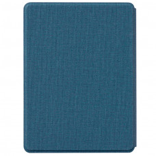 Чохол-книжка BOOX для BOOX Go 6 (Gen II) Blue (6949710312000)