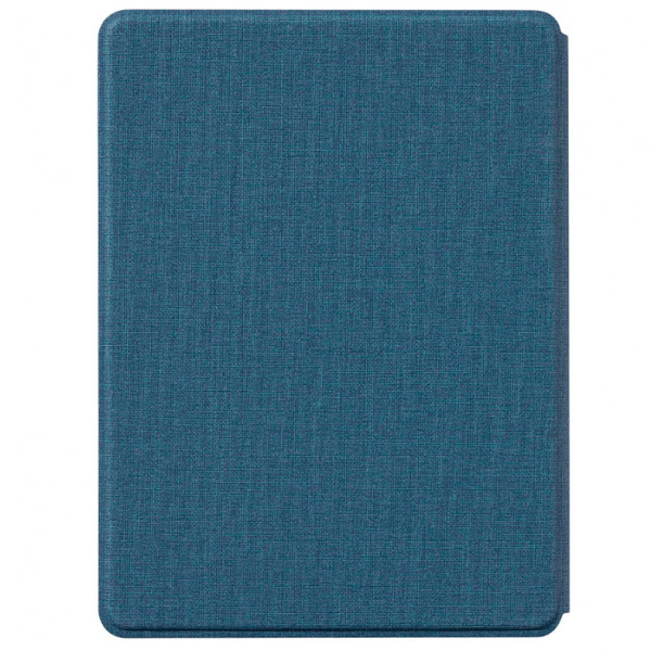 Чохол-книжка BOOX для BOOX Go 6 (Gen II) Blue (6949710312000)
