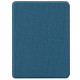 Чохол-книжка BOOX для BOOX Go 6 (Gen II) Blue (6949710312000)