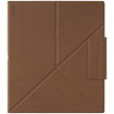 Чохол-книжка Boox для BOOX Note Air 6 C Umber (6949710312291)