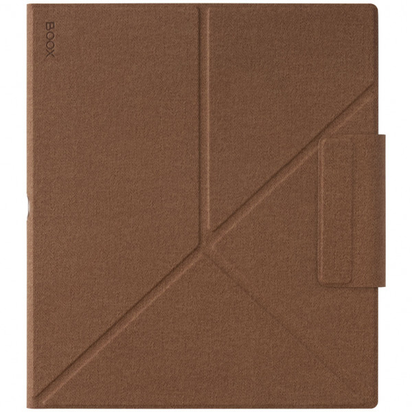 Чохол-книжка Boox для BOOX Note Air 6 C Umber (6949710312291)