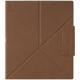 Чохол-книжка Boox для BOOX Note Air 6 C Umber (6949710312291)