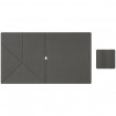 Чохол-книжка Boox для BOOX Note Air 6 C Umber (6949710312291)