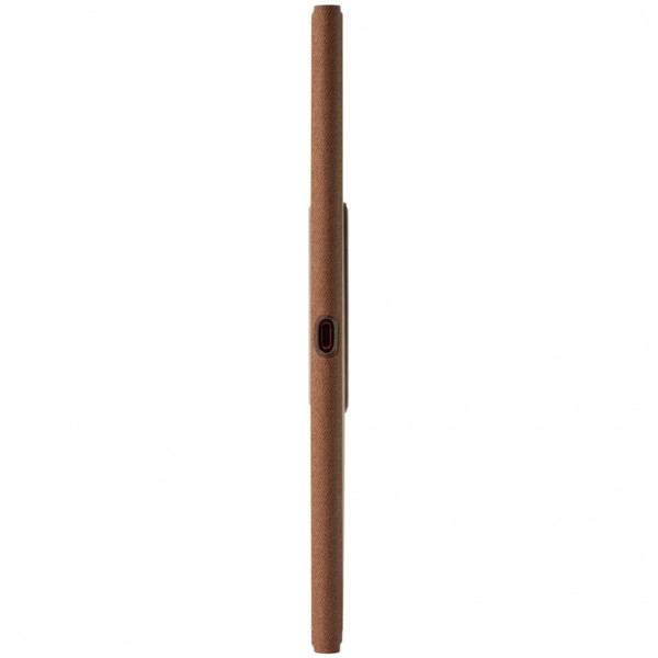 Чохол-книжка Boox для BOOX Note Air 6 C Umber (6949710312291)