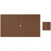 Чохол-книжка Boox для BOOX Note Air 6 C Umber (6949710312291)