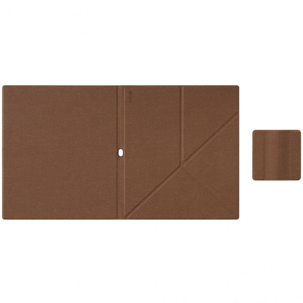 Чохол-книжка Boox для BOOX Note Air 6 C Umber (6949710312291)