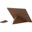 Чохол-книжка Boox для BOOX Note Air 6 C Umber (6949710312291)