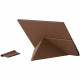 Чохол-книжка Boox для BOOX Note Air 6 C Umber (6949710312291)