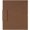 Чохол-книжка Boox для BOOX Note Air 6 C Umber (6949710312291)