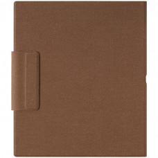 Чохол-книжка Boox для BOOX Note Air 6 C Umber (6949710312291)