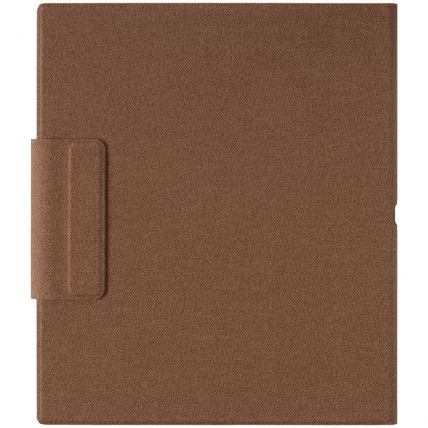 Чохол-книжка Boox для BOOX Note Air 6 C Umber (6949710312291)