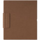 Чохол-книжка Boox для BOOX Note Air 6 C Umber (6949710312291)