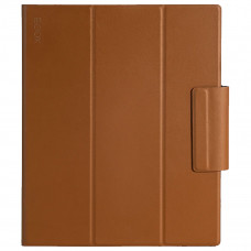 Чохол-книжка BOOX для BOOX Tab Ultra C Pro Brown (OCV0418R)