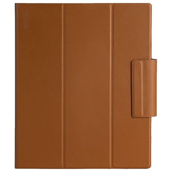 Чохол-книжка BOOX для BOOX Tab Ultra C Pro Brown (OCV0418R)