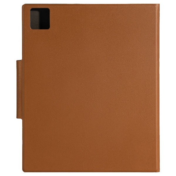 Чохол-книжка BOOX для BOOX Tab Ultra C Pro Brown (OCV0418R)