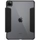 Чохол-книжка Spigen Ultra Hybrid Pro для Apple iPad Pro 11"(2018-2022) Black (ACS03655)