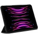 Чохол-книжка Spigen Ultra Hybrid Pro для Apple iPad Pro 11"(2018-2022) Black (ACS03655)