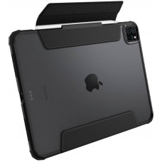 Чохол-книжка Spigen Ultra Hybrid Pro для Apple iPad Pro 11"(2018-2022) Black (ACS03655)