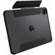Чохол-книжка Spigen Ultra Hybrid Pro для Apple iPad Pro 11"(2018-2022) Black (ACS03655)