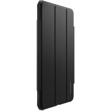 Чохол-книжка Spigen Ultra Hybrid Pro для Apple iPad Pro 11"(2018-2022) Black (ACS03655)