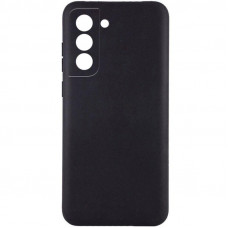 Чохол-накладка BeCover для Samsung Galaxy S24+ SM-S926 Black (710466)