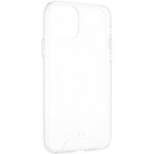 Чохол-накладка BeCover Space Case для Xiaomi Redmi 10C Transparancy (707808)