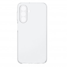 Чохол-накладка Dengos TPU для Samsung Galaxy A17 (DG-TPU-TRP-51)