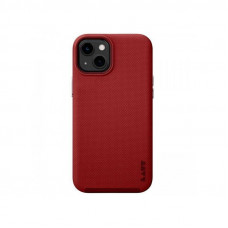Чохол-накладка Laut Shield для Apple iPhone 13 Crimson (LIP21M2SHR)