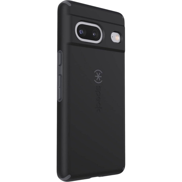 Чохол-накладка Speck Impact Hero для Google Pixel 7 Black (150206-B565)