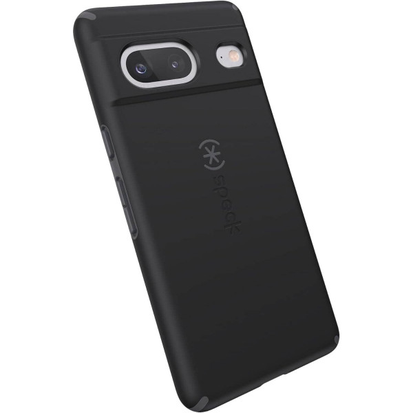 Чохол-накладка Speck Impact Hero для Google Pixel 7 Black (150206-B565)