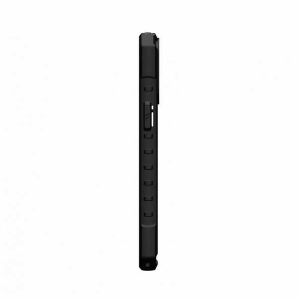 Чохол-накладка Urban Armor Gear Pathfinder Magsafe для Apple iPhone 14 Pro Max Olive (114055117272)