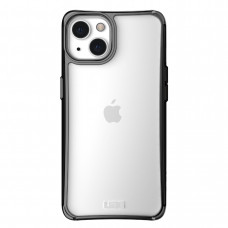 Чохол-накладка Urban Armor Gear Plyo Magsafe для Apple iPhone 13 Ash (113172113131)