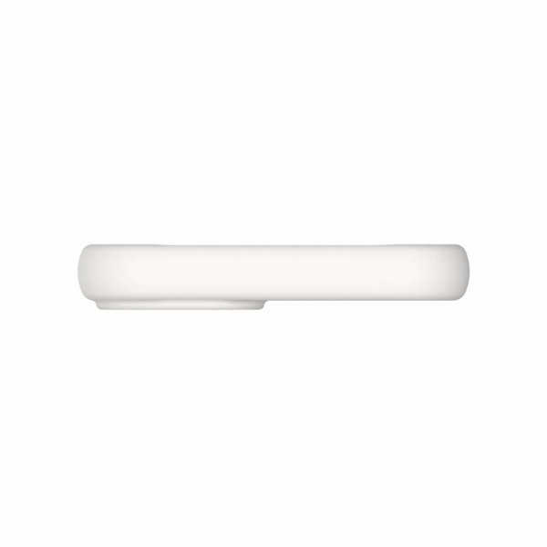 Чохол-накладка Urban Armor Gear U Dot Magsafe для Apple iPhone 14 Plus Marshmallow (114081313535)