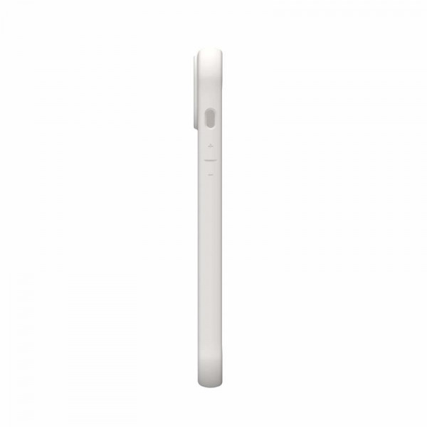 Чохол-накладка Urban Armor Gear U Dot Magsafe для Apple iPhone 14 Plus Marshmallow (114081313535)