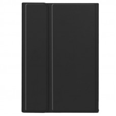 Чохол з бездротовою клавіатурою (TouchPad) BeCover для Apple iPad Air 13 (2024/2025) Black (712601)
