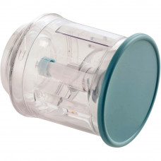 Чопер Ariete 437 WH