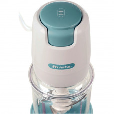 Чопер Ariete 437 WH