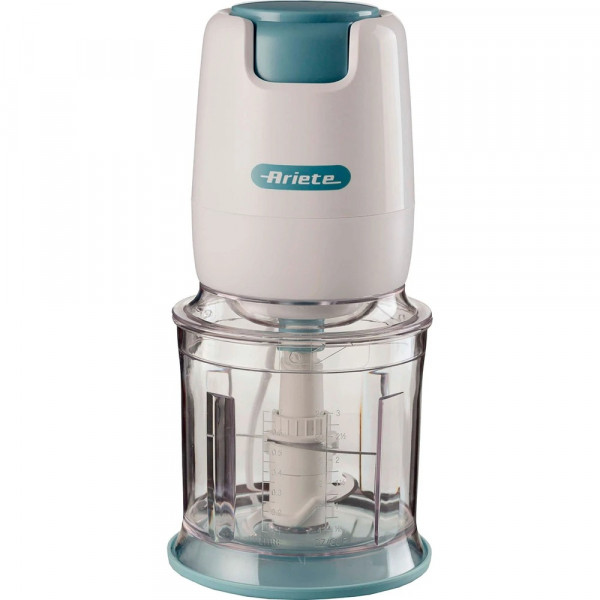 Чопер Ariete 437 WH