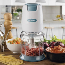 Чопер Ariete 437 WH