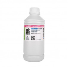 Чорнило CW Epson L800/L810/L850 (Magenta) (CW-EW810M1) 1л
