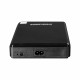 Джерело безперебійного живлення для роутерів mini UPS DC Prologix PLP3660ECO