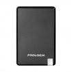 Джерело безперебійного живлення для роутерів mini UPS DC Prologix PLP3660ECO