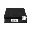 Джерело безперебійного живлення для роутерів mini UPS DC Prologix PLP3660ECO