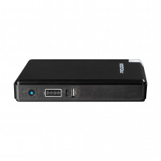 Джерело безперебійного живлення для роутерів mini UPS DC Prologix PLP3660ECO