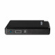 Джерело безперебійного живлення для роутерів mini UPS DC Prologix PLP3660ECO
