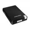 Джерело безперебійного живлення для роутерів mini UPS DC Prologix PLP3660ECO