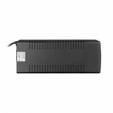 Джерело безперебійного живлення Prologix 2000 (PLPU2000VA4LCD)