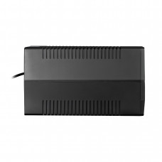 Джерело безперебійного живлення Prologix 2000 (PLPU2000VA4LCD)
