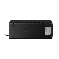 Джерело безперебійного живлення Prologix 2000 (PLPU2000VA4LCD)
