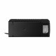 Джерело безперебійного живлення Prologix 2000 (PLPU2000VA4LCD)